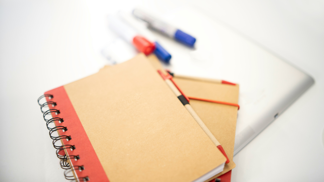 Dobre vijesti za Kninjane: Roditelji osnovnoškolaca neće morati plaćati radni materijal