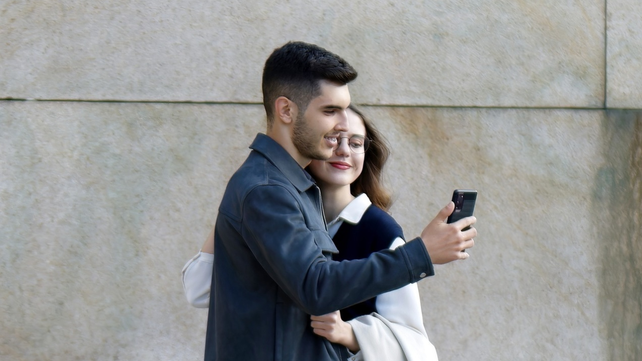 Ljudi rođeni u tri horoskopska znaka jako su oprezni u odabiru ljubavnog partnera