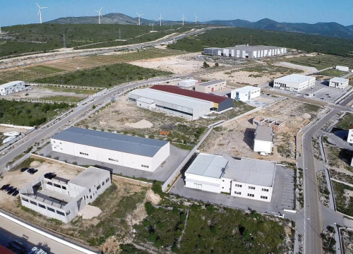 Poduzetnici iz Šibensko-kninske županije najviše povećali neto dobit