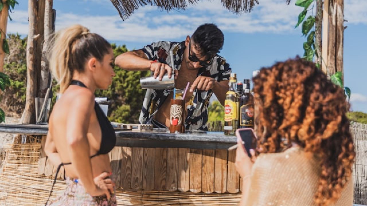 Veliki tjedni horoskop: Djevice će uploviti u vezu, a Bikovi pokrenuti posao