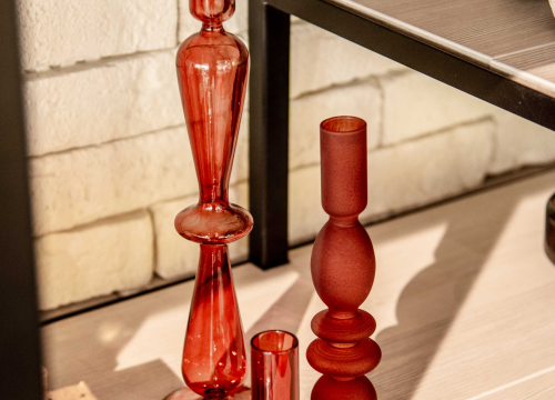 Fotografija 7 - Naručite se na rendgen, ultrazvuk, CT ili MR u Poliklinici Affidea Vita