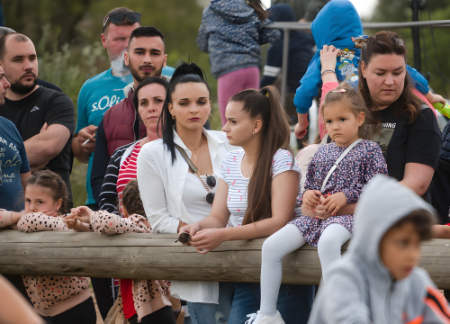 U zadnjih pet godina drniške vlasti pomogle riješiti stambeno pitanje za tridesetak mladih obitelji