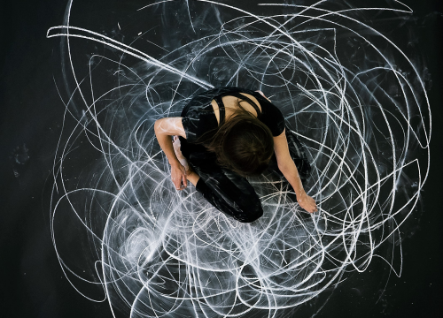 Fotografija 16 - Šibenik Dance Festival donosi edukativne i zabavne plesne radionice za djecu i odrasle