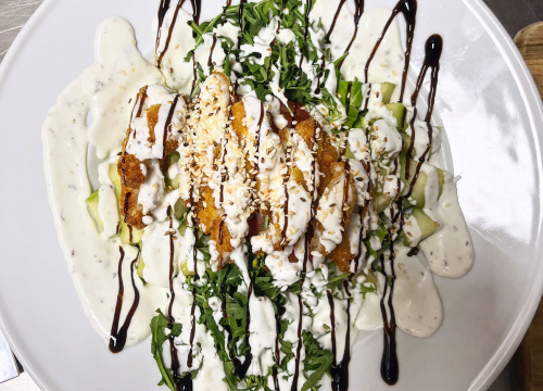 Fotografija 3 - Vlaga i plijesan su iznimno opasni za zdravlje - spriječite ih na vrijeme!