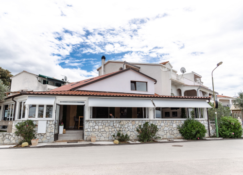 Fotografija 2 - Vlaga i plijesan su iznimno opasni za zdravlje - spriječite ih na vrijeme!