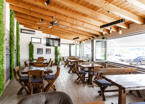 Fotografija 4 - Vlaga i plijesan su iznimno opasni za zdravlje - spriječite ih na vrijeme!