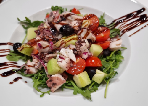 Fotografija 7 - Građa je proširila asortiman s preko 1.500 najtraženijih artikala!