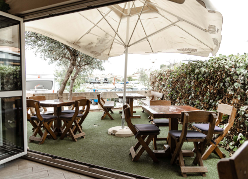 Fotografija 8 - Građa je proširila asortiman s preko 1.500 najtraženijih artikala!