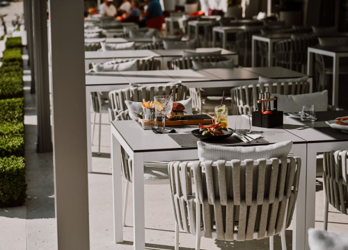 Fotografija 6 - Restoran Nomad priprema vrhunsku večeru uz 'Gosta kuhara' Matu Sučića!