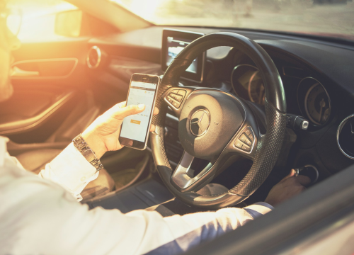 Ova četiri horoskopska znaka imaju najveće šanse steći bogatstvo