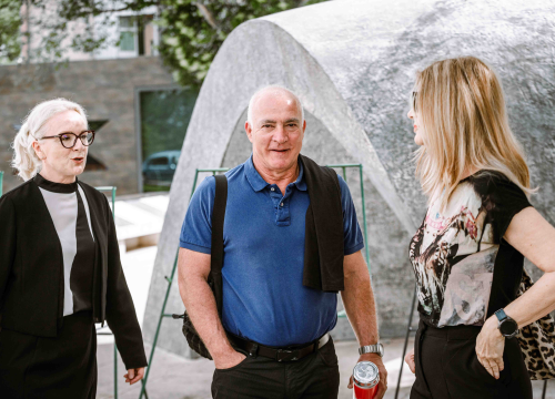 Fotografija 2 - Legendarna šibenska 113. brigada osnovana je prije 33 godine