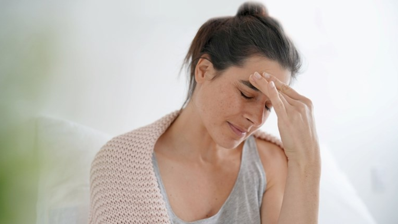 U ovim znakovima rađaju se najveća zlopamtila