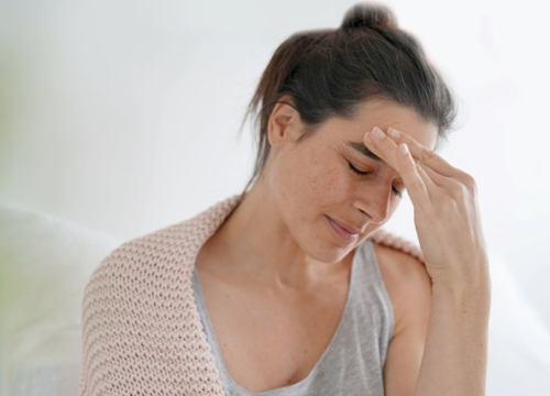 U ovim znakovima rađaju se najveća zlopamtila