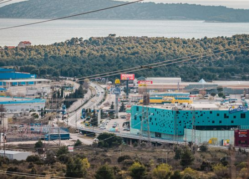 Kako rade trgovine ove nedjelje? Evo gdje možete obaviti kupovinu