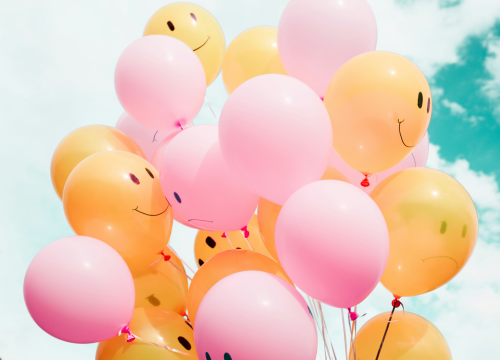 Kraj lipnja bit će posebno uspješan za tri horoskopska znaka