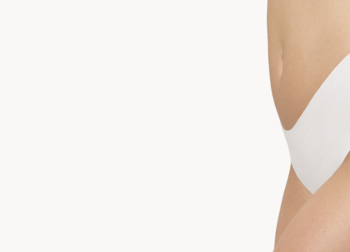 Fotografija 8 - Profesionalni tretman koji oblikuje tijelo u šest faza