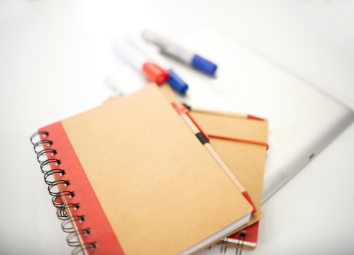 Ove znakove u srpnju čekaju veliki poslovni uspjesi