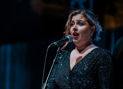 Fotografija 28 - Rambo Amadeus na sv. Mihovilu: Talent nije mortadela!