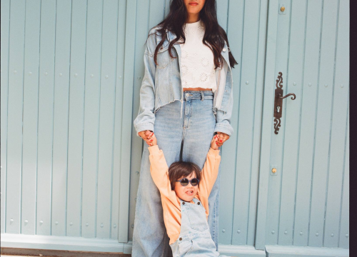 Fotografija 6 - Trendi sunčane naočale IZIPIZI pronađite u trgovini M.A.G.-D.D.!