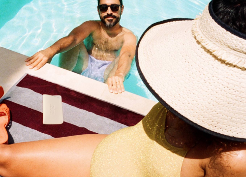 Fotografija 8 - Trendi sunčane naočale IZIPIZI pronađite u trgovini M.A.G.-D.D.!