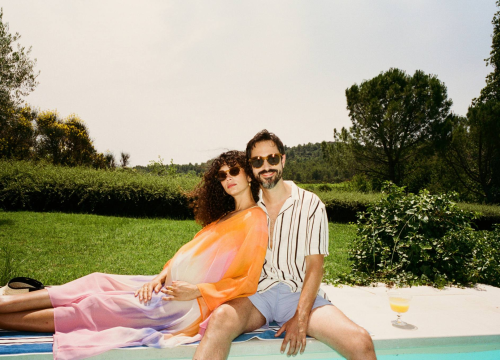 Fotografija 20 - Trendi sunčane naočale IZIPIZI pronađite u trgovini M.A.G.-D.D.!