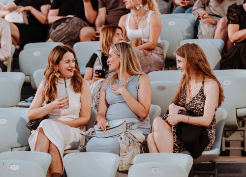 Fotografija 19 - Vanna na sv. Mihovilu otpjevala duet sa Sergejem, ali i s publikom