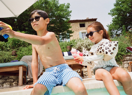 Fotografija 24 - Trendi sunčane naočale IZIPIZI pronađite u trgovini M.A.G.-D.D.!