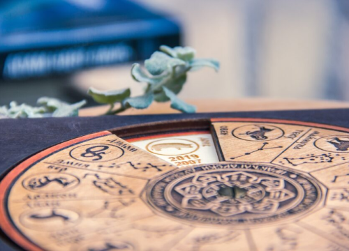 Ova tri horoskopska znaka dosegnut će svoj puni potencijal ovog ljeta