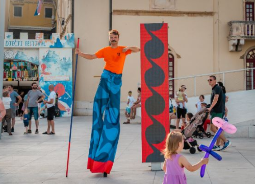 Fotografija 2 - Uz i-Vent trajno riješite problem vlage i plijesni!