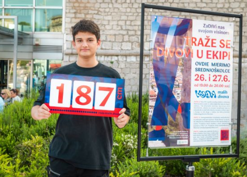 Fotografija 3 - Uz i-Vent trajno riješite problem vlage i plijesni!