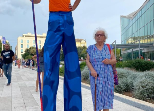 Fotografija 5 - Uz i-Vent trajno riješite problem vlage i plijesni!