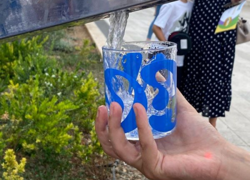 Fotografija 4 - Uz i-Vent trajno riješite problem vlage i plijesni!