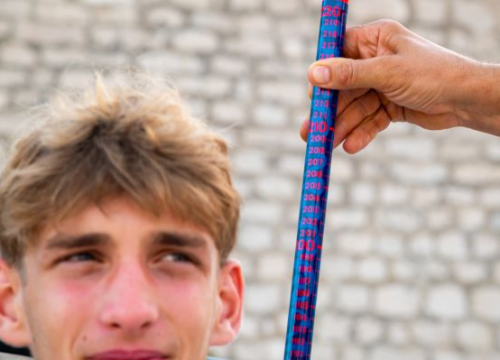 Fotografija 17 - Šibenčani prigrlili Vodu Malih Divova