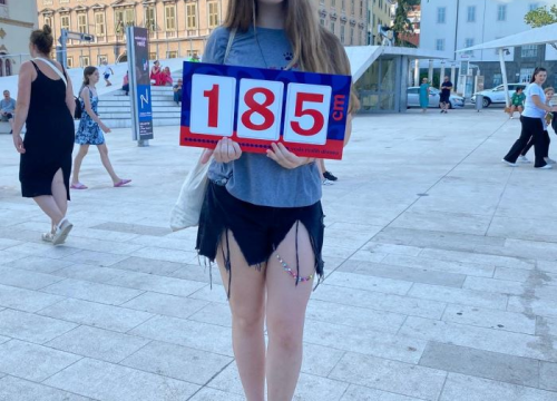 Fotografija 23 - Šibenčani prigrlili Vodu Malih Divova