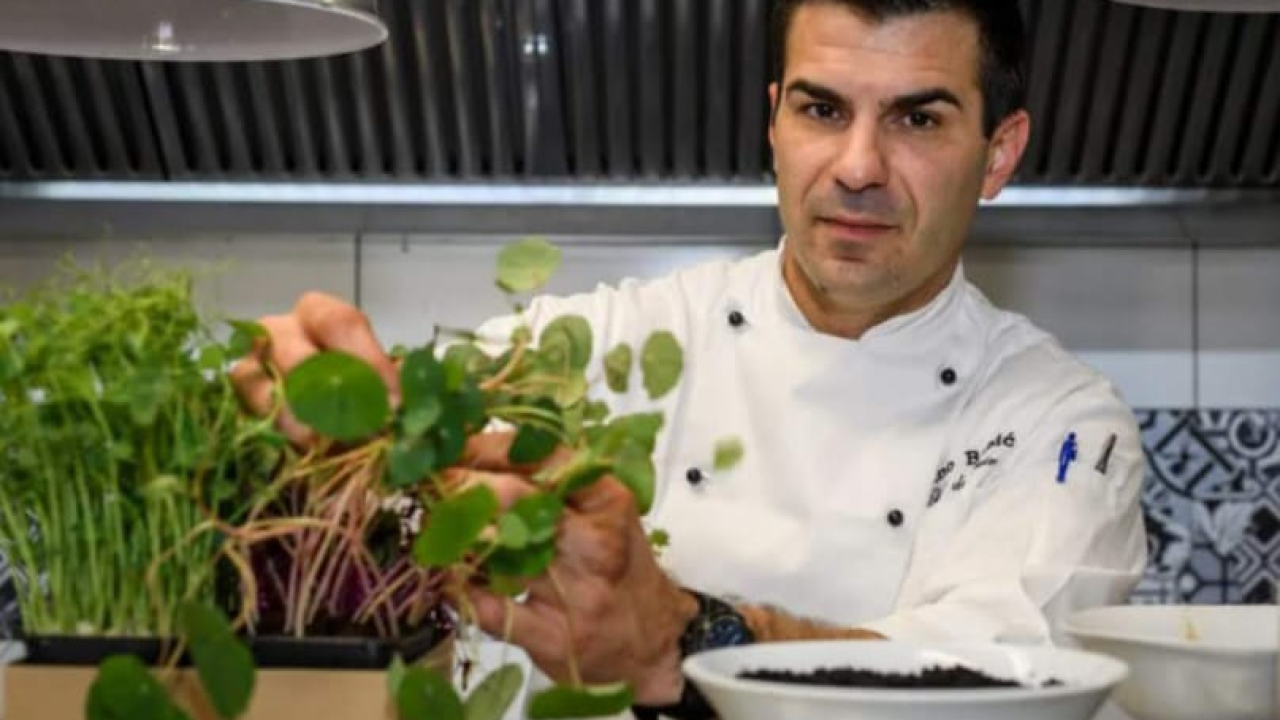 U Kistanjama ovu subotu isprobajte kako su marendavali naši stari