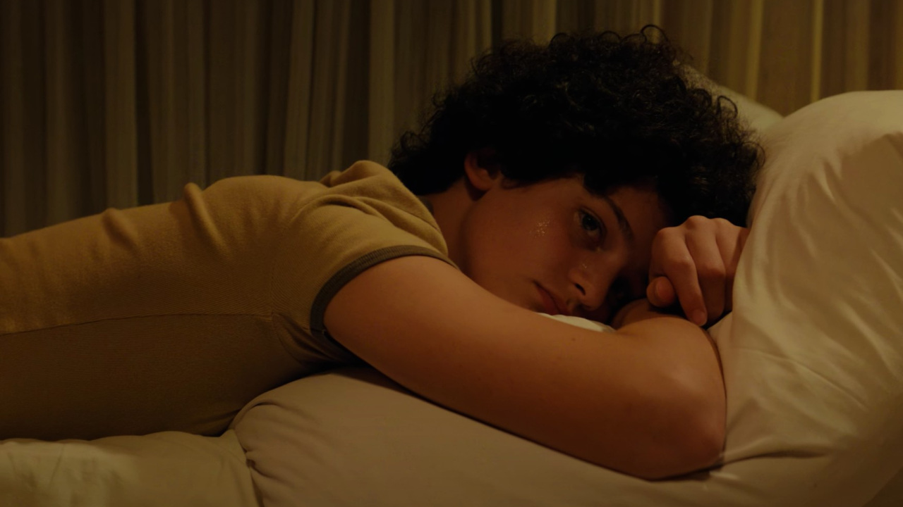 Objavljen je prvi teaser filma o Draženu i baš dobro izgleda