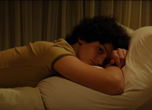 Dražen je najgledaniji hrvatski film u 2024. godini