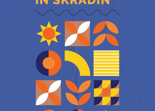 Fotografija 2 - Posjetite Skradin, očekuje vas bogati program!