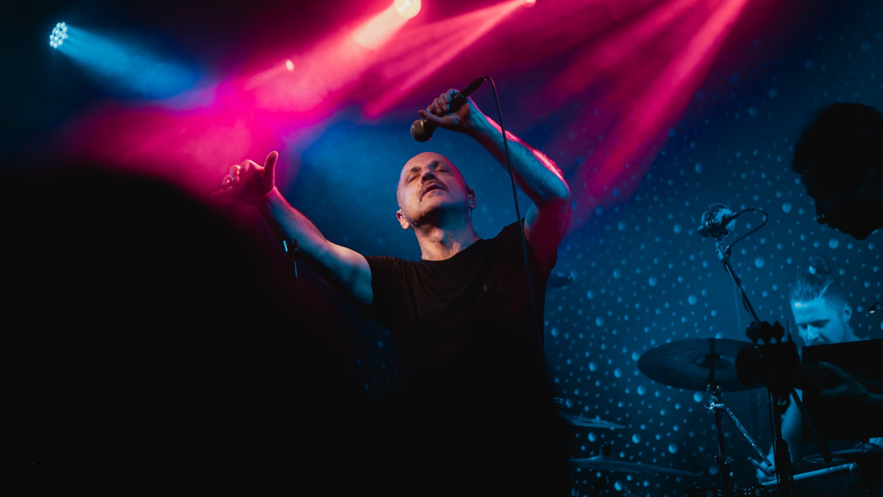 Jubilarni i zadnji Regius donosi dvije eksluzivne turneje