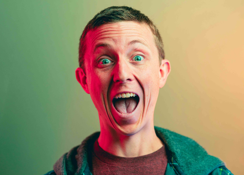 Ovi znakovi baš i nemaju smisla za humor