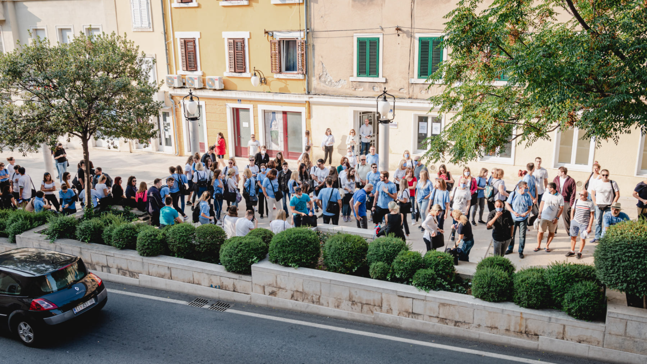 Ukida se popis stanovništva