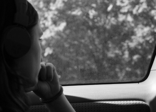 Horoskopski znakovi koji opraštaju, ali nikad ne zaboravljaju