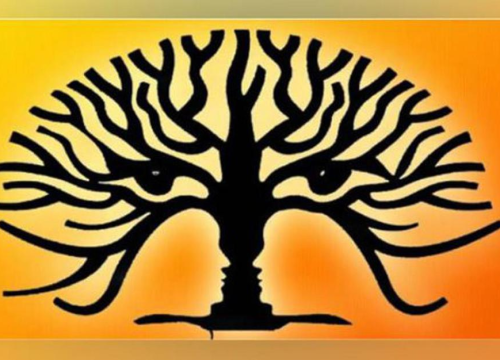 Ilustracija otkriva jeste li introvert ili puni samopouzdanja