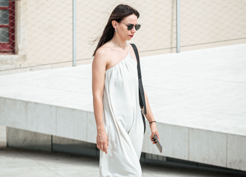 Fotografija 3 - Omiljeni ljetni trendovi zavladali gradom