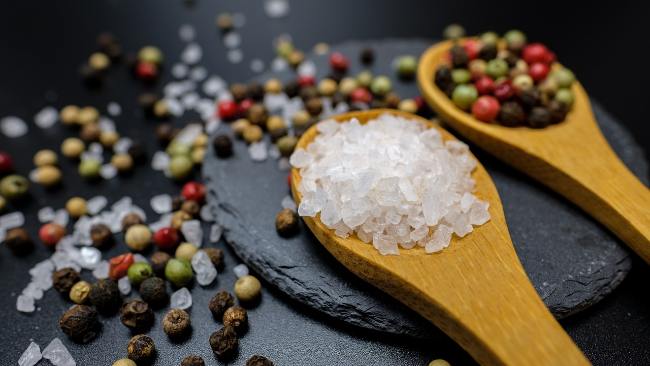 Očekuje se nestašica i poskupljenje jednog od najčešćih začina