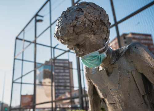 Fotografija 2 - Mile Kekin je Mirko Novosel u filmu o Draženu: Bio je strog trener, ali i očinska figura