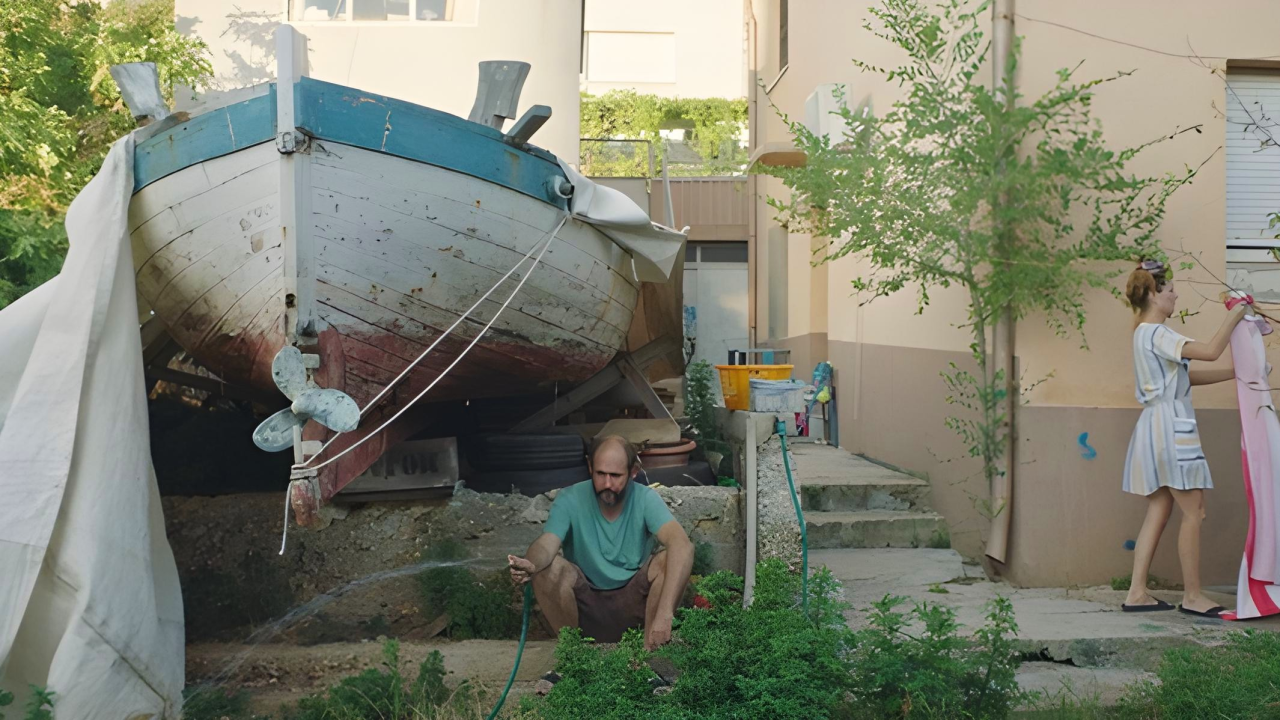 Kratka priča o Trogiru Ante Storića najbolje je domaće ostvarenje 22. Tabor Film Festivala