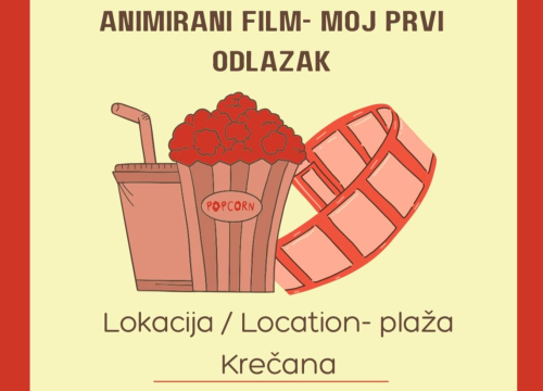 Fotografija 2 - Posjetite svima omiljenu ljetnu manifestaciju grada Skradina