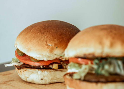 Fotografija 5 - Naručite slasna jela iz Food Studija