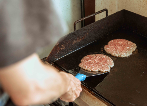Fotografija 8 - Naručite slasna jela iz Food Studija